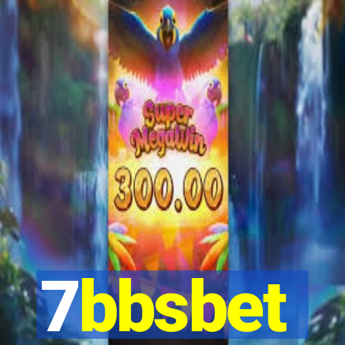 7bbsbet