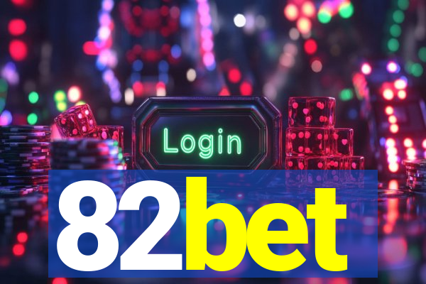 82bet