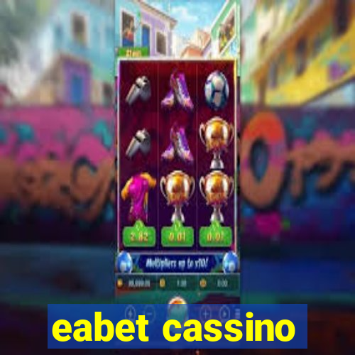 eabet cassino