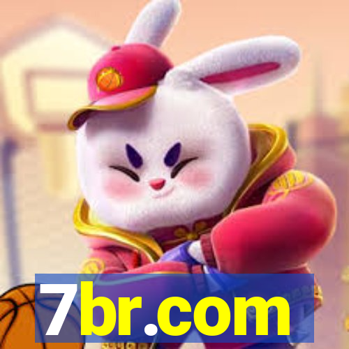 7br.com