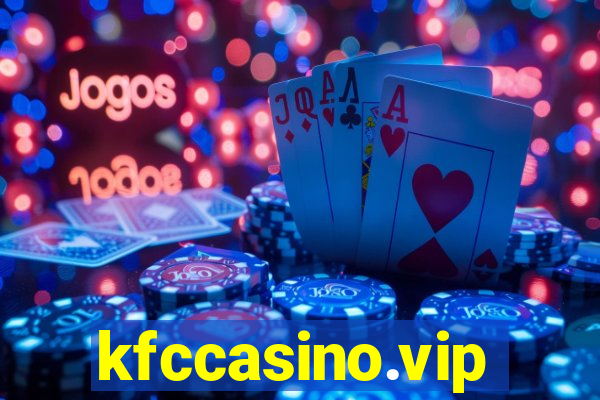 kfccasino.vip