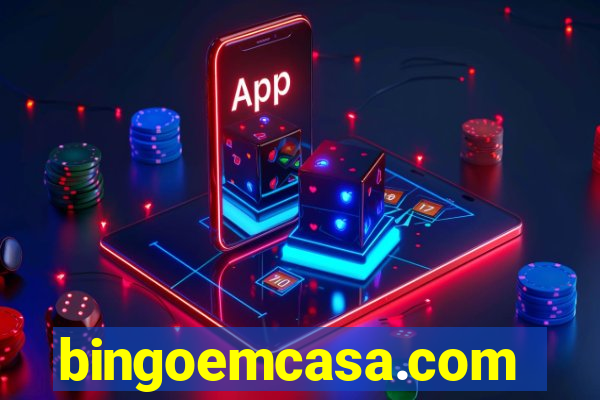 bingoemcasa.com