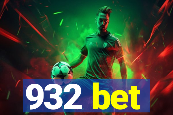 932 bet