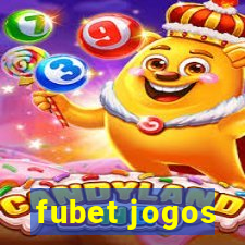 fubet jogos