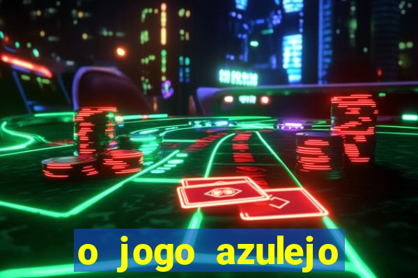 o jogo azulejo triplo do oceano paga mesmo