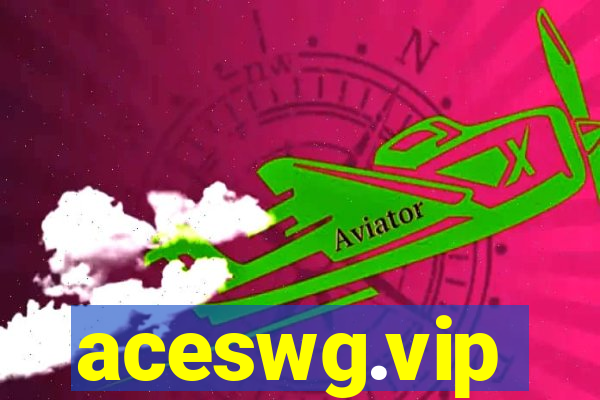 aceswg.vip