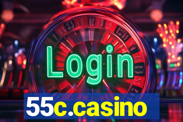 55c.casino