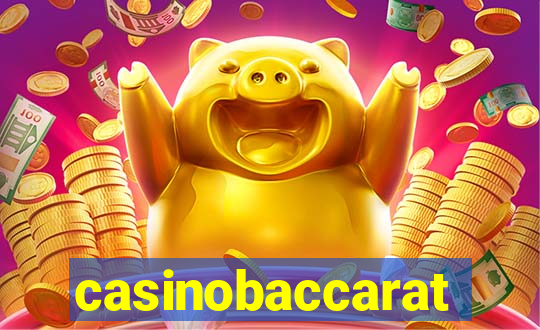 casinobaccarat