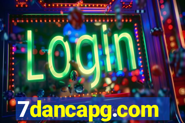 7dancapg.com