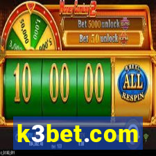 k3bet.com