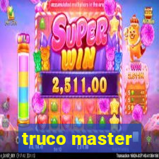 truco master