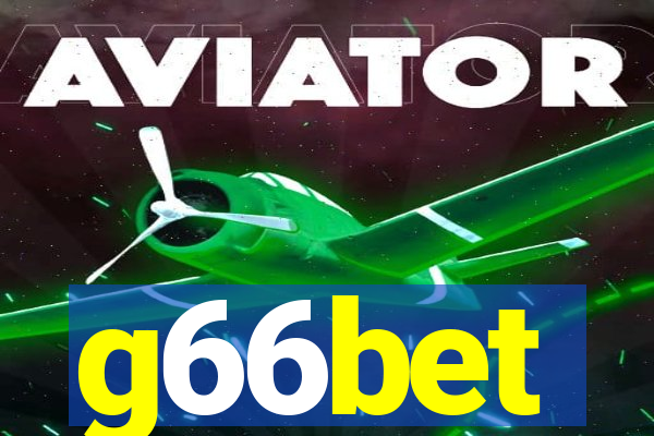 g66bet