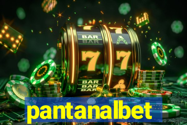 pantanalbet