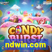 ndwin.com