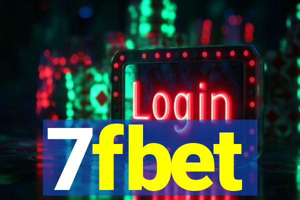 7fbet