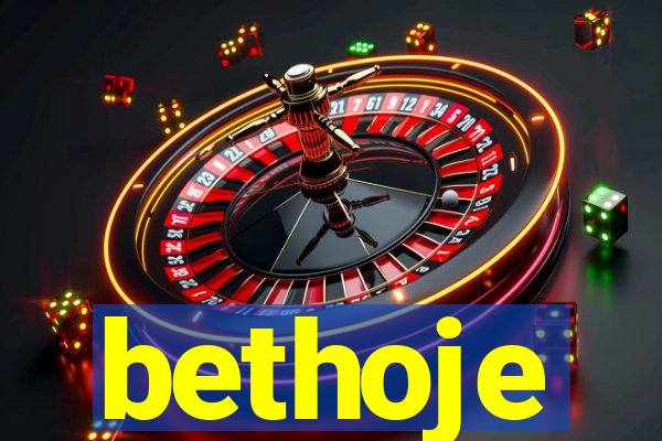 bethoje