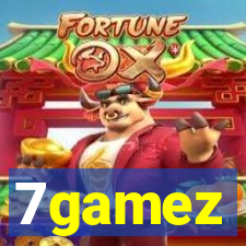 7gamez