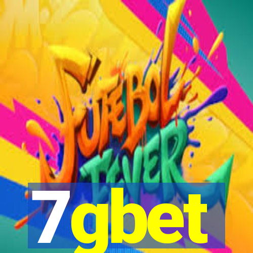 7gbet