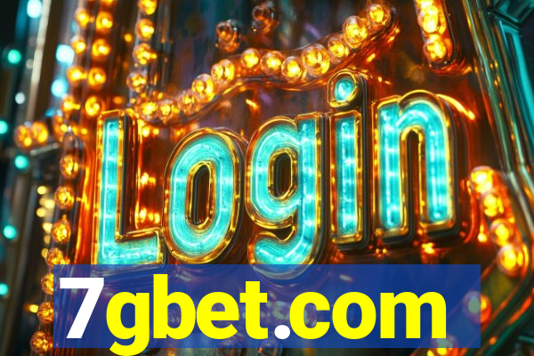 7gbet.com