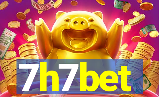 7h7bet