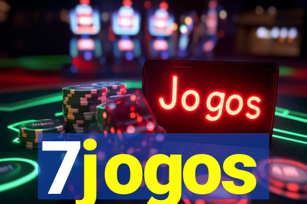 7jogos