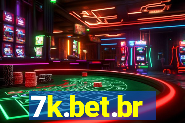 7k.bet.br