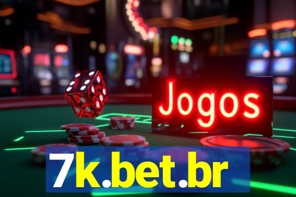 7k.bet.br