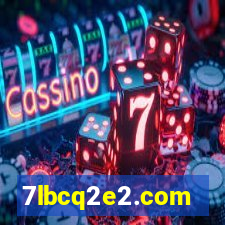 7lbcq2e2.com