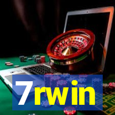 7rwin