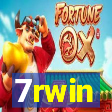 7rwin