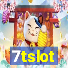 7tslot