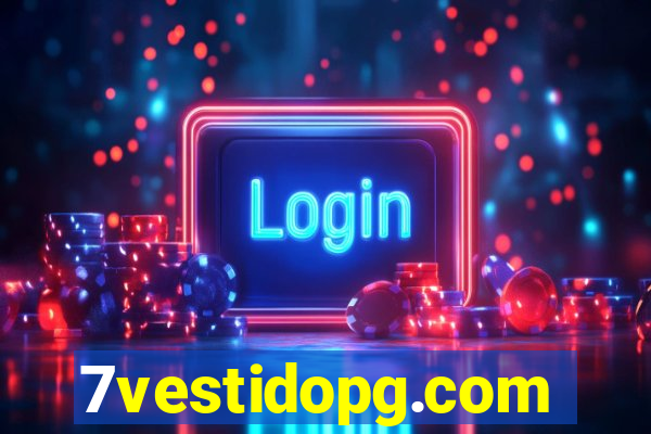 7vestidopg.com