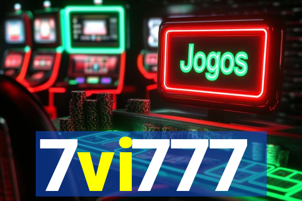 7vi777