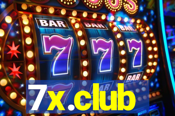 7x.club