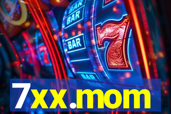 7xx.mom