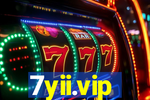 7yii.vip