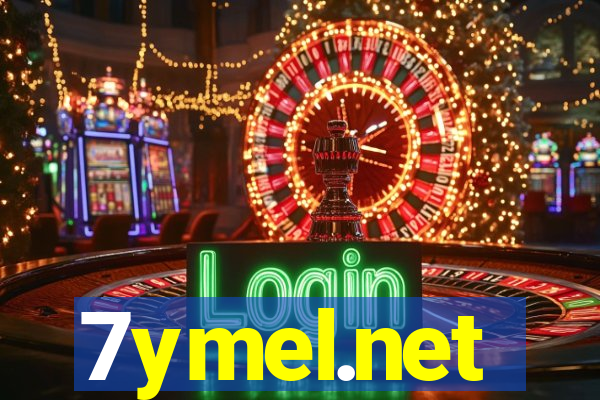 7ymel.net