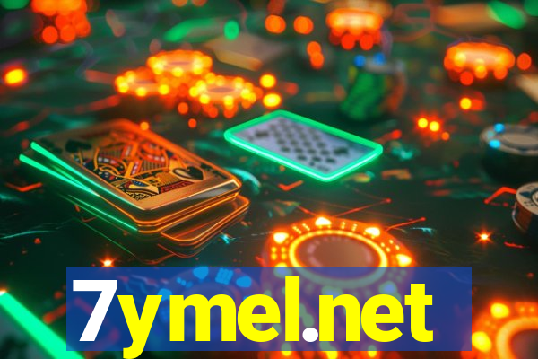 7ymel.net