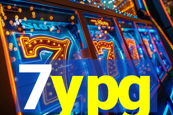 7ypg-vip.com