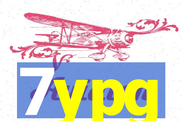 7ypg-vip.com