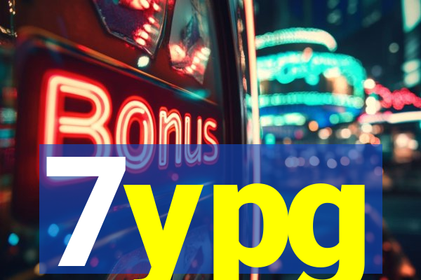 7ypg-vip.com