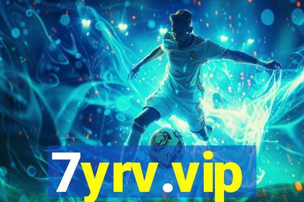 7yrv.vip