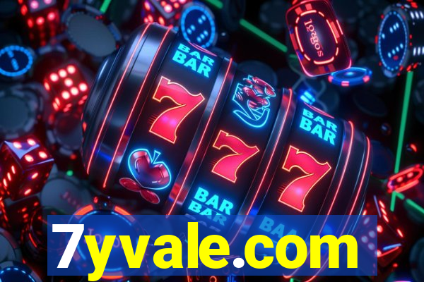 7yvale.com