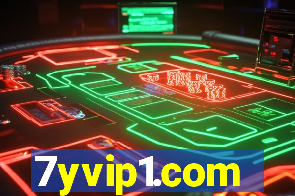 7yvip1.com