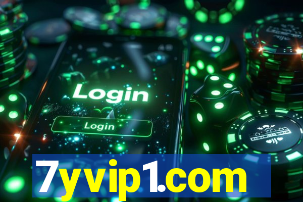 7yvip1.com