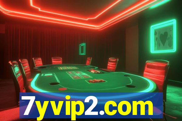 7yvip2.com