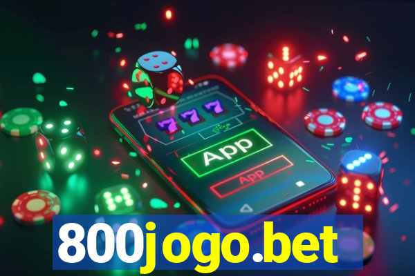 800jogo.bet