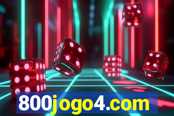 800jogo4.com