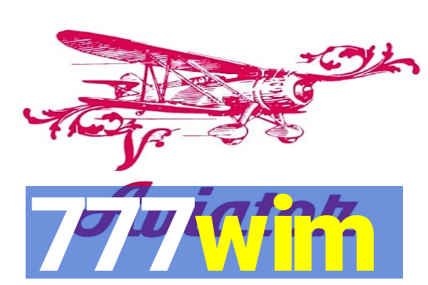 777wim