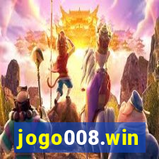 jogo008.win